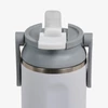 Kép 6/7 - IGLOO Sport Sipper Termosz 0,6 l 