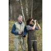 Kép 3/3 - PINEWOOD® NEW TIVEDEN MELLÉNY