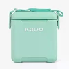 Kép 1/5 - IGLOO TagAlong Vállpántos Hűtőtáska 10 l