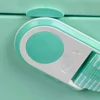 Kép 3/5 - IGLOO TagAlong Vállpántos Hűtőtáska 10 l