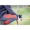 Kép 6/6 - PINEWOOD® CARIBOU TC NADRÁG 