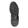 Kép 4/4 - GATEWAY 1® DAYWALKER 6” VADÁSZ-, HORGÁSZ- ÉS TÚRACIPŐ