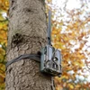 Kép 4/12 - Dörr SnapShot Cloud PRO 4G vadkamera