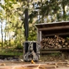 Kép 12/12 - Dörr SnapShot Cloud PRO 4G vadkamera