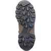 Kép 3/3 - STAIKA 7” ARMORTEX® KEVLAR® BAKANCS