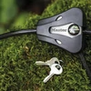 Kép 1/3 - Master Lock Phython Kamerazár