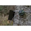 Kép 3/3 - Master Lock Phython Kamerazár
