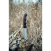 Kép 1/3 - BW 108 Blackwood Hunting Knife Vadásztőr