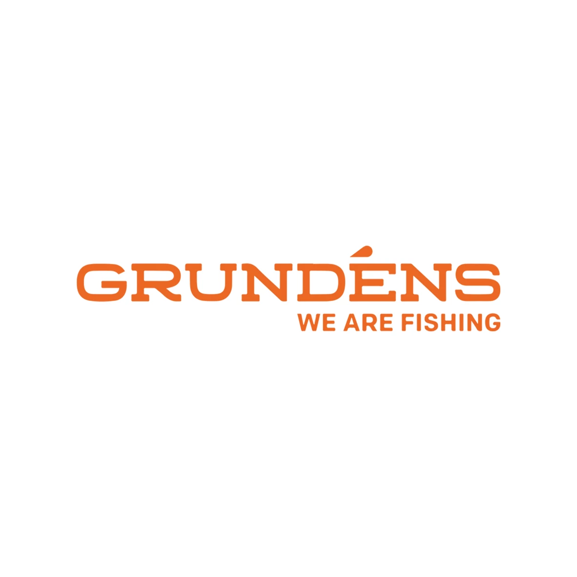 Grundéns