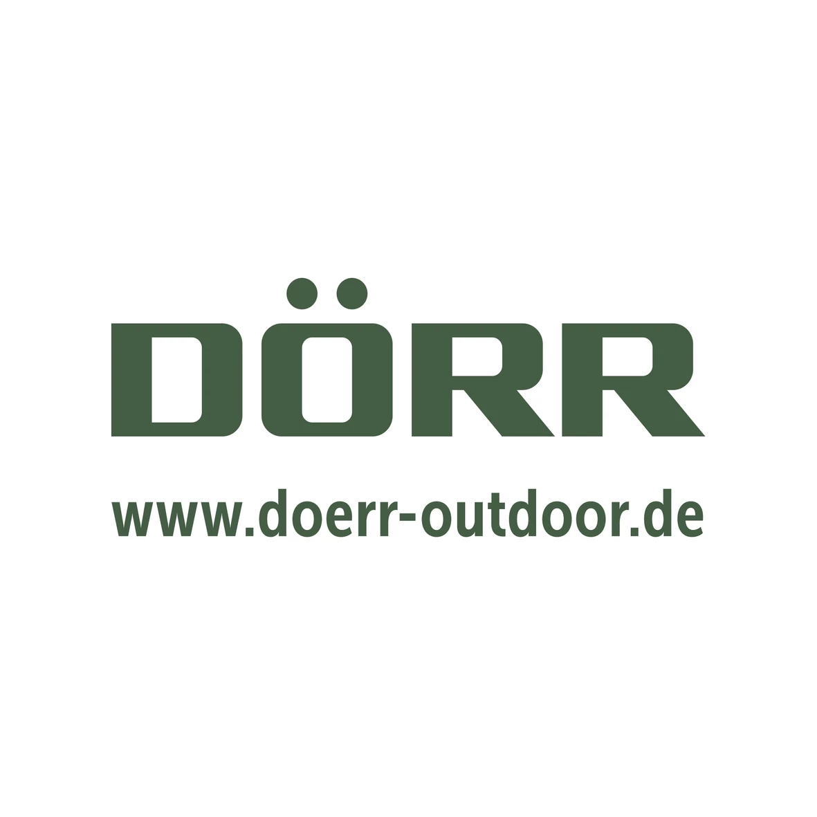 Dörr