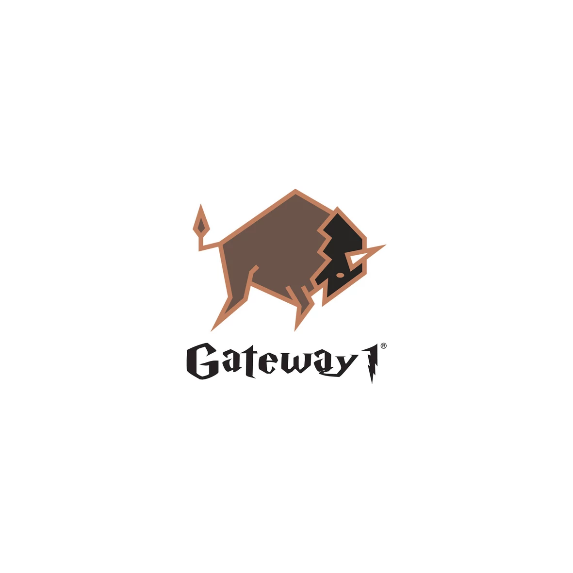 Gateway1