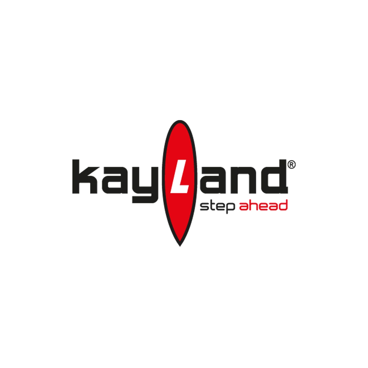 Kayland