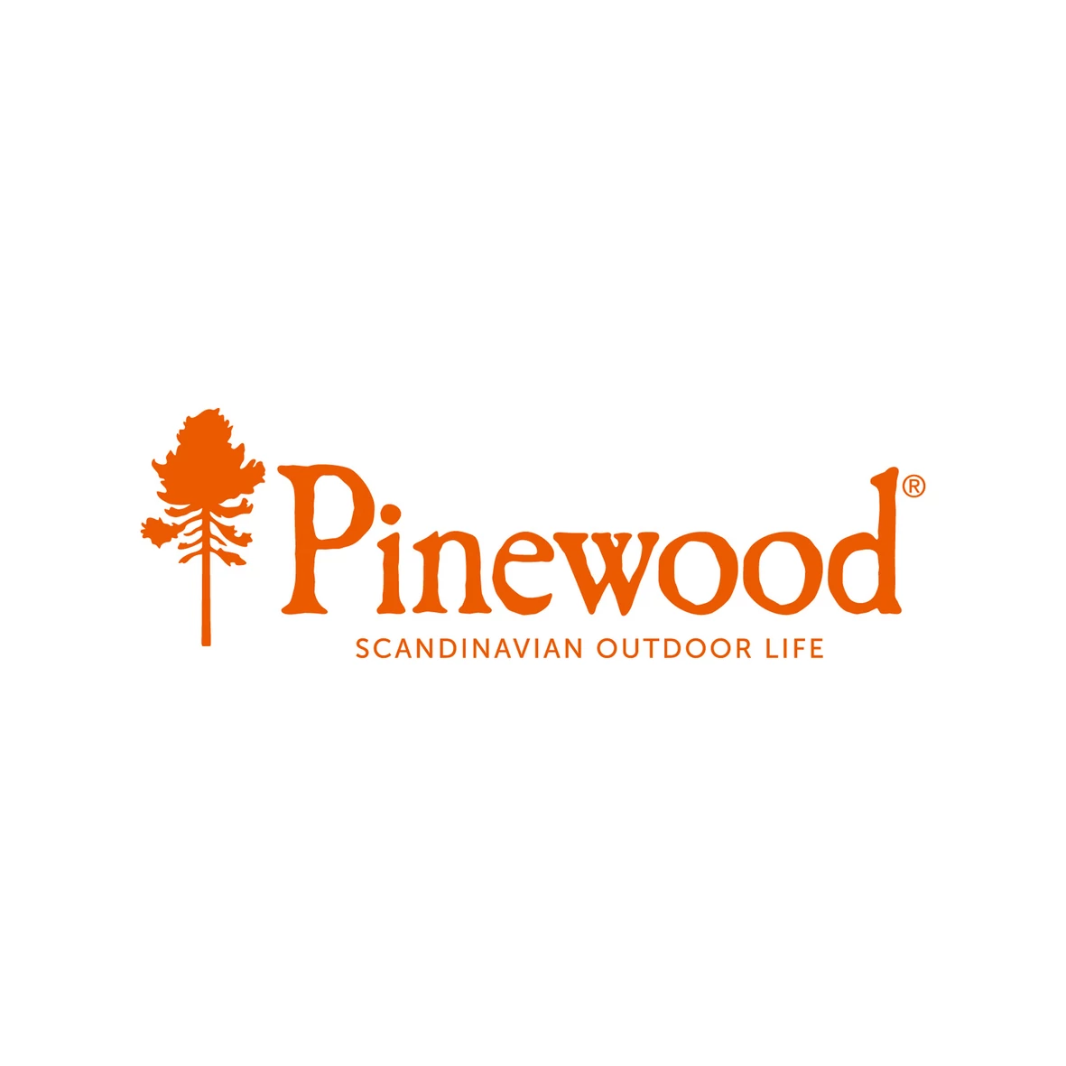 Pinewood®
