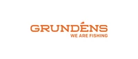 Grundéns