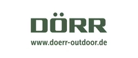 Dörr