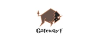 Gateway1