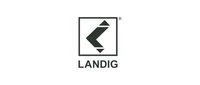 Landig