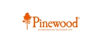 Pinewood®