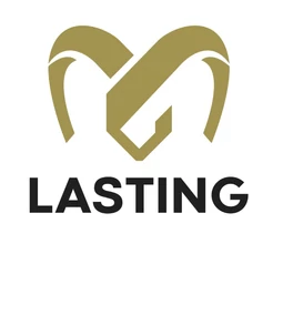 Miért érdemes gyapjú ruházatot választani?