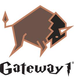 Gateway1 Pheasant Game gumicsizma tesztelése terepen