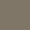 SILT (225)