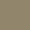 Sandstone (231)
