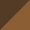 fudge-nougat (271)