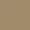 D.Sandstone (277)