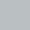 Iceberg (376)