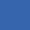 Galaxy-Blue (392)