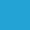 Coastal Blue (418)