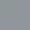 Aqua Grey (467)
