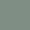 AquaGr.Mel Campsite (469)