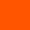 Red Orange (607)