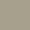 Linen-Beige (616)