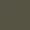 Pine-Green (759)