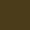 Olive Green (770)