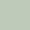 Frosty Green (774)