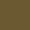 Olive Mel Campsite (776)