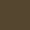 D.Olive/D.Sandstone (778)