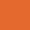 burned-orange-mossgreen(832)