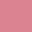 Dusty Pink (845)