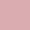 L.Pink/White (850)
