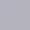 Mist (913)
