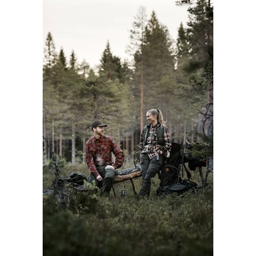PINEWOOD® SMÅLAND HUNTERS NADRÁG 