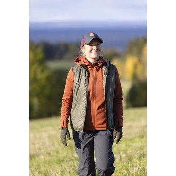 PINEWOOD® MIDLAYER MELLÉNY 