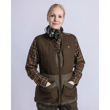 PINEWOOD® LÖVÉSZMELLÉNY 