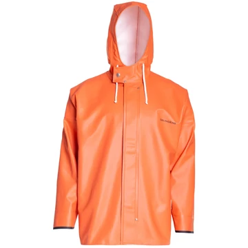 GRUNDÉNS BRIGG 40 COMMERCIAL FISHING JACKET
