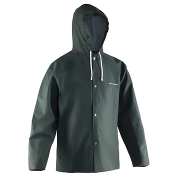GRUNDÉNS NORDAN 82 COMMERCIAL FISHING JACKET