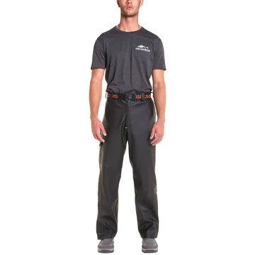 GRUNDÉNS NEPTUNE 219 PANT